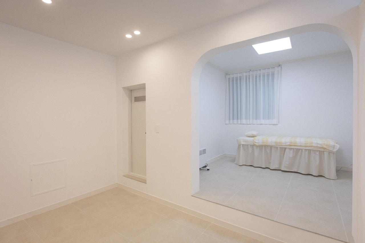 라네일 대표 이미지