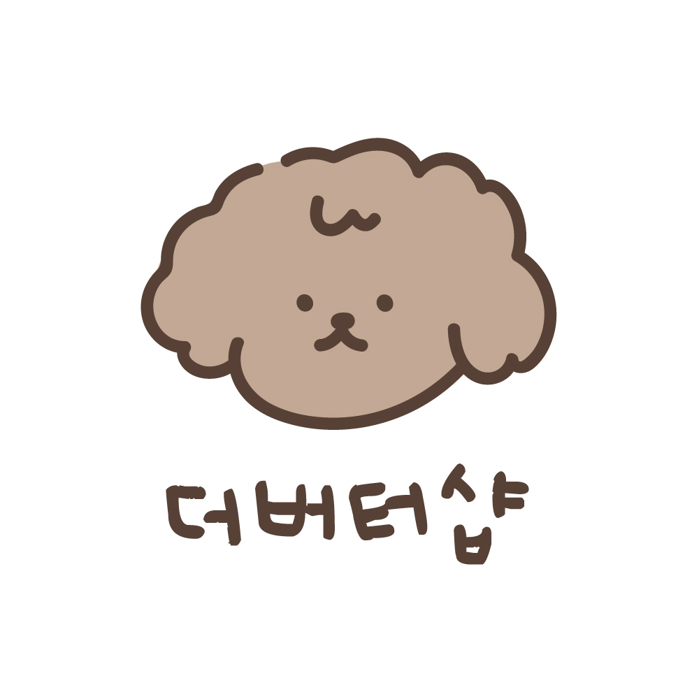 주변 가볼만한 곳
