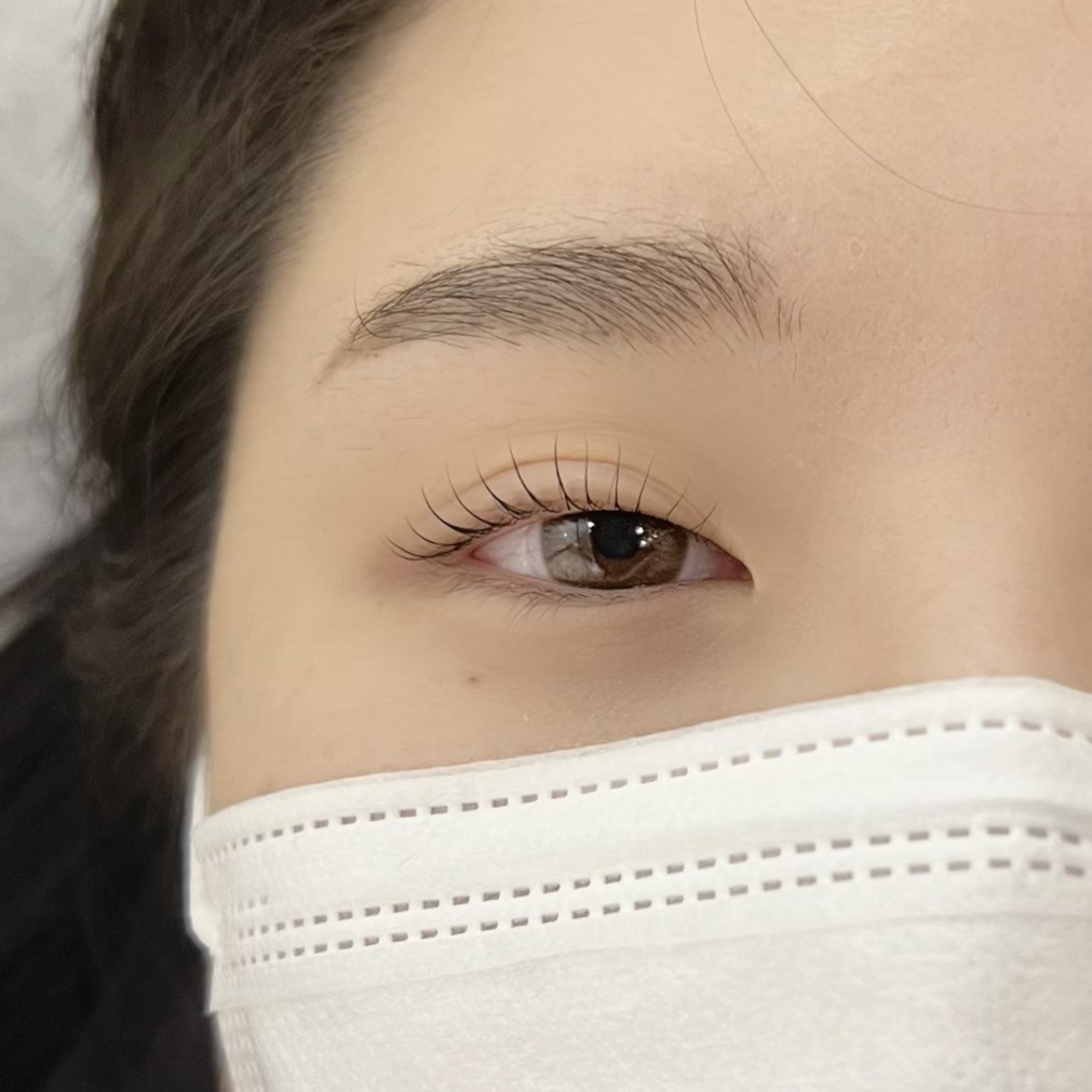 오로시 대표 이미지