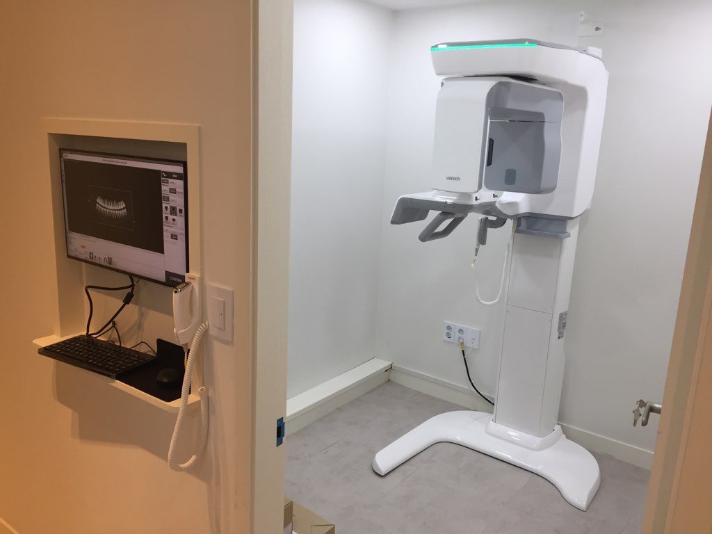 열린치과의원 대표 이미지