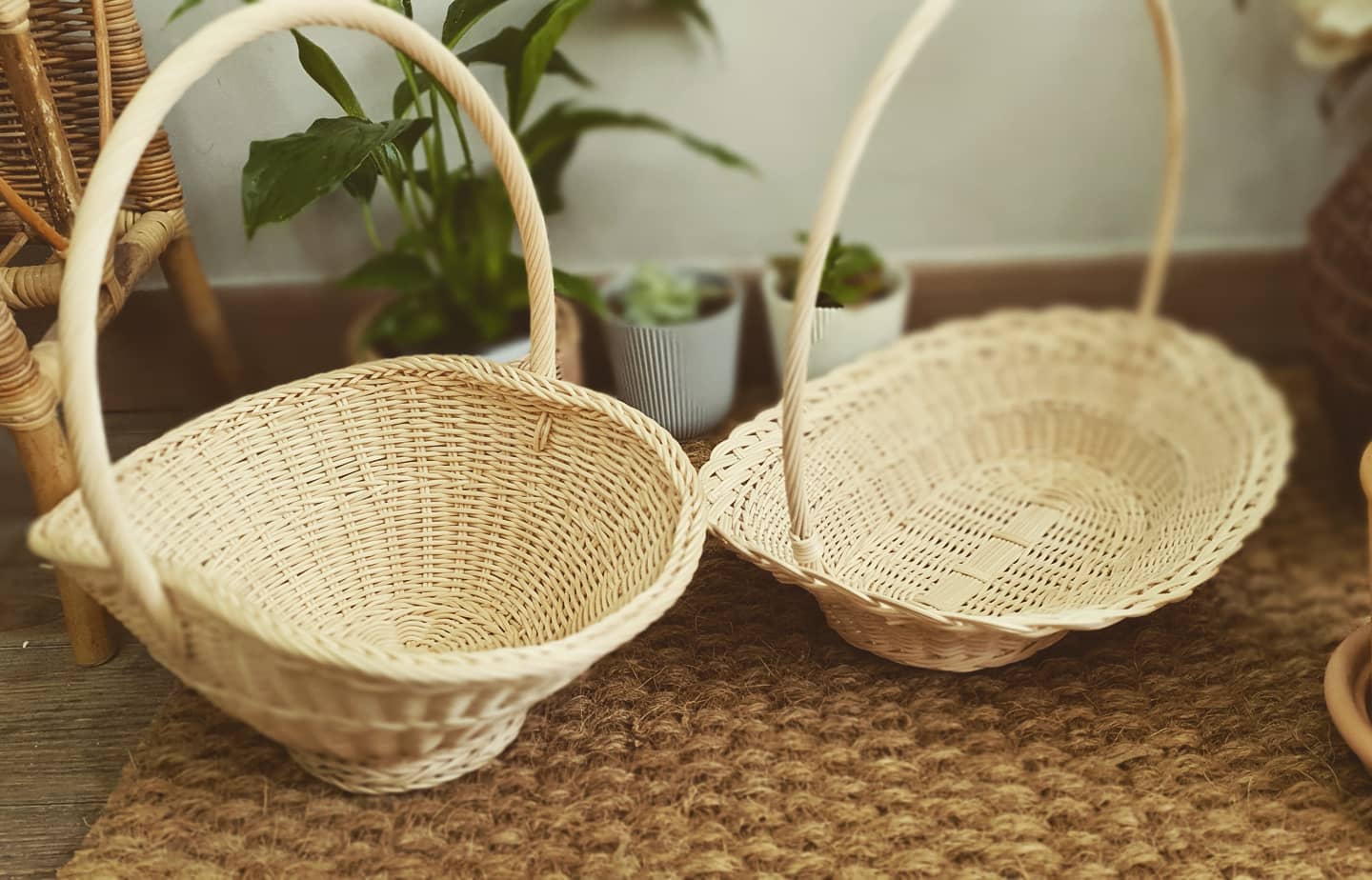 수작공방
