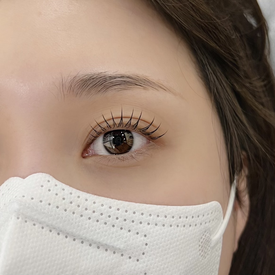 오로시 대표 이미지