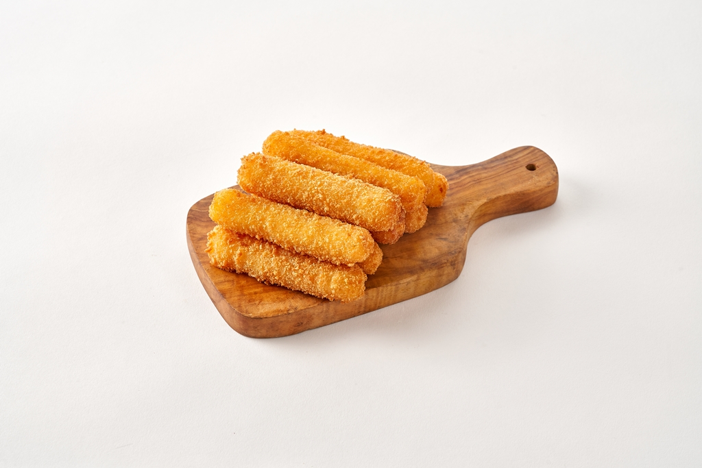 신불떡볶이 구미북삼오태점