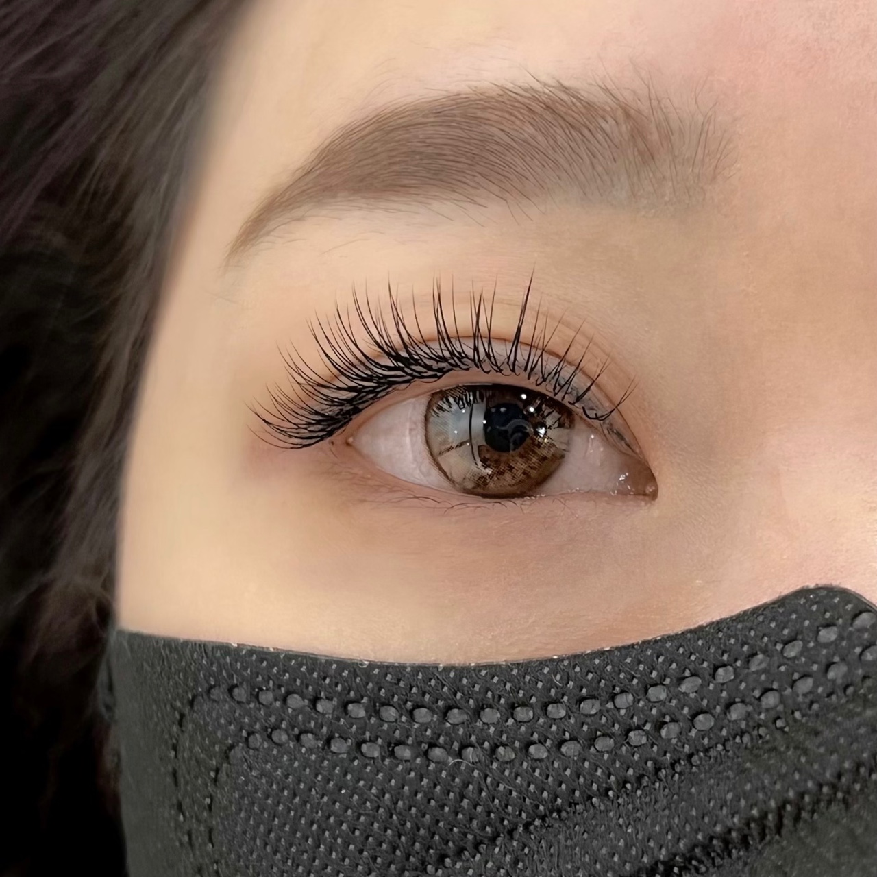 오로시 대표 이미지