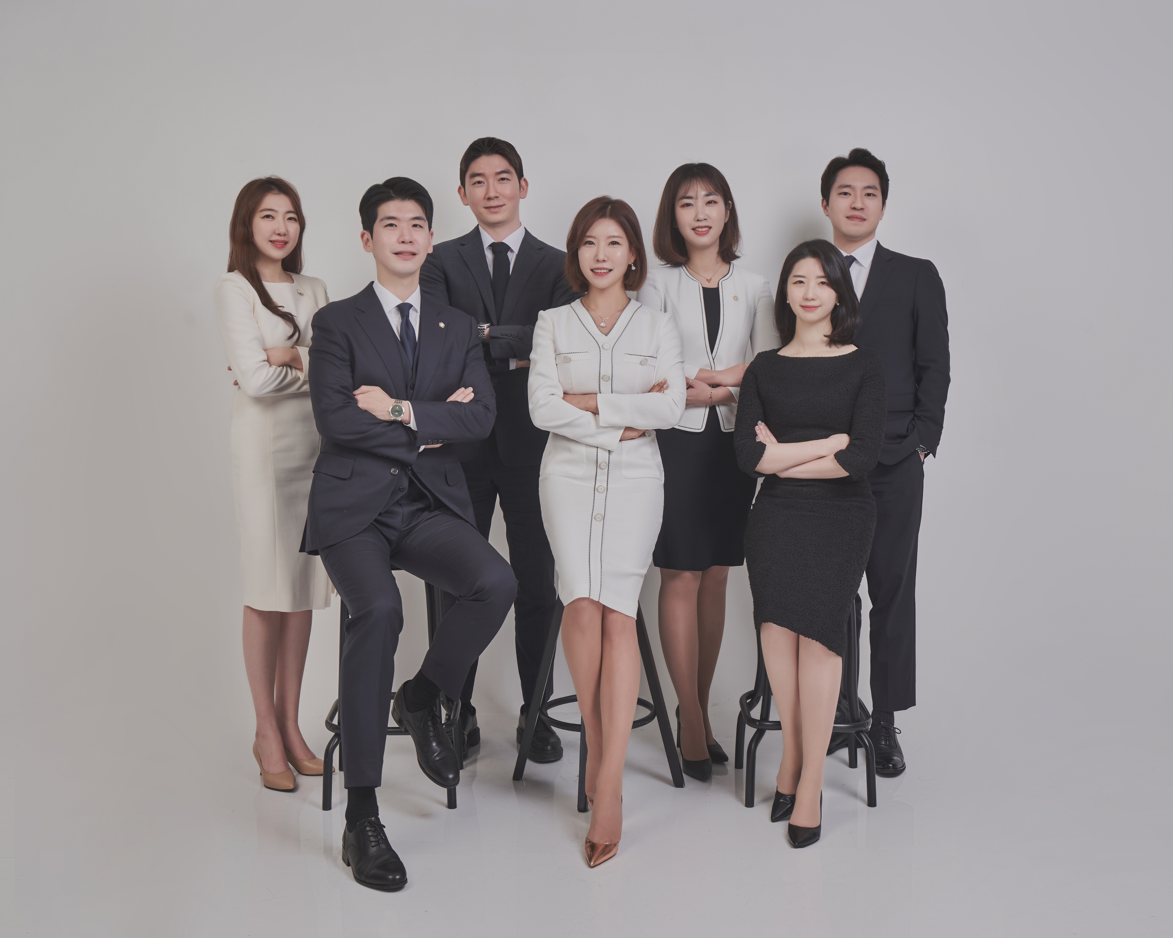 법무법인 숲 대표 이미지