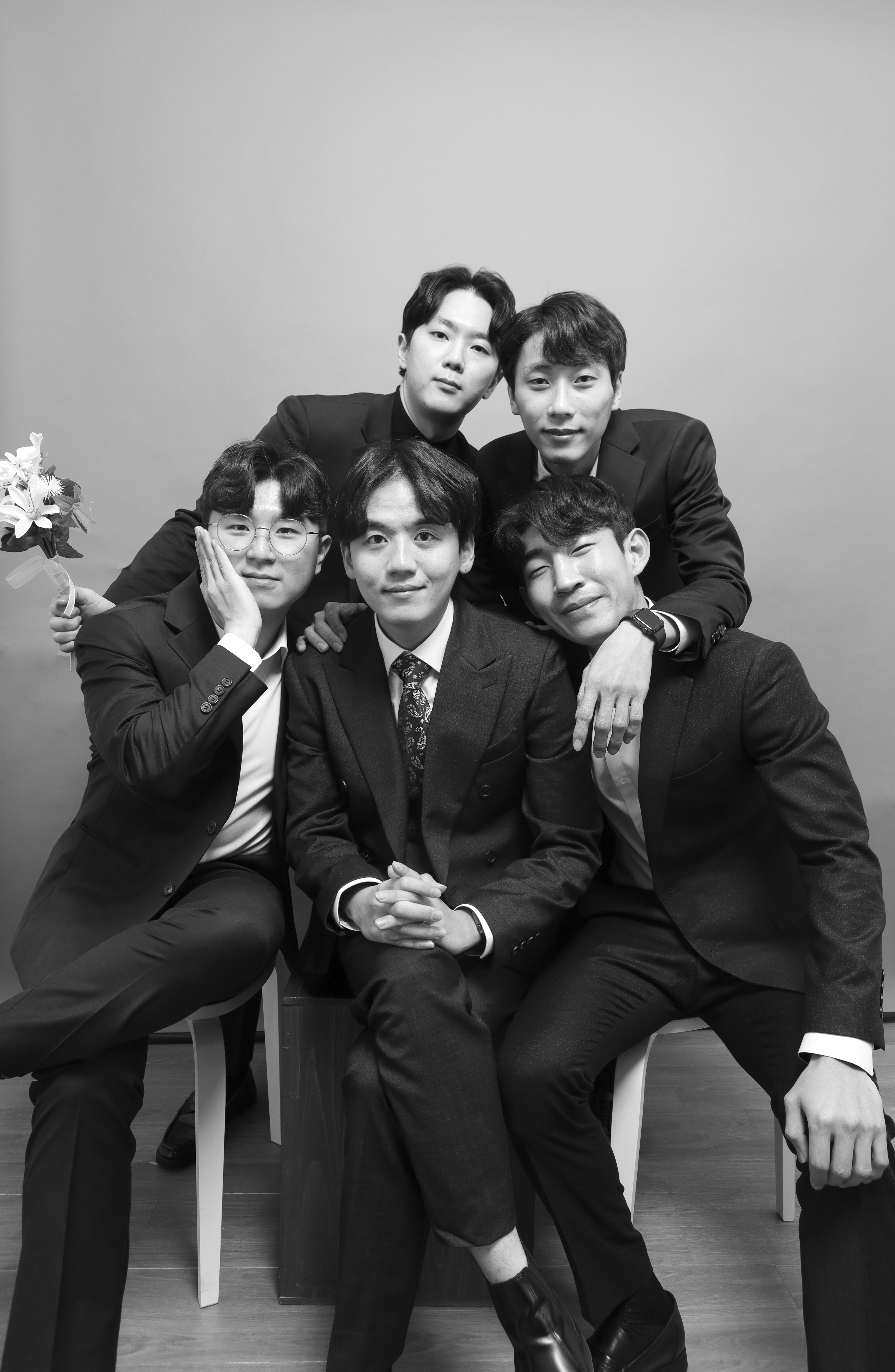 포토리사진관