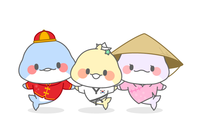 연제구가족센터 대표 이미지