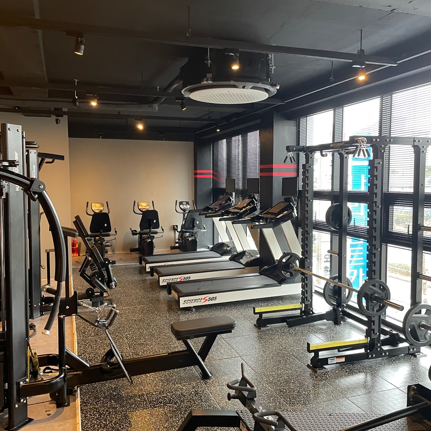 오늘도헬스 대표 이미지