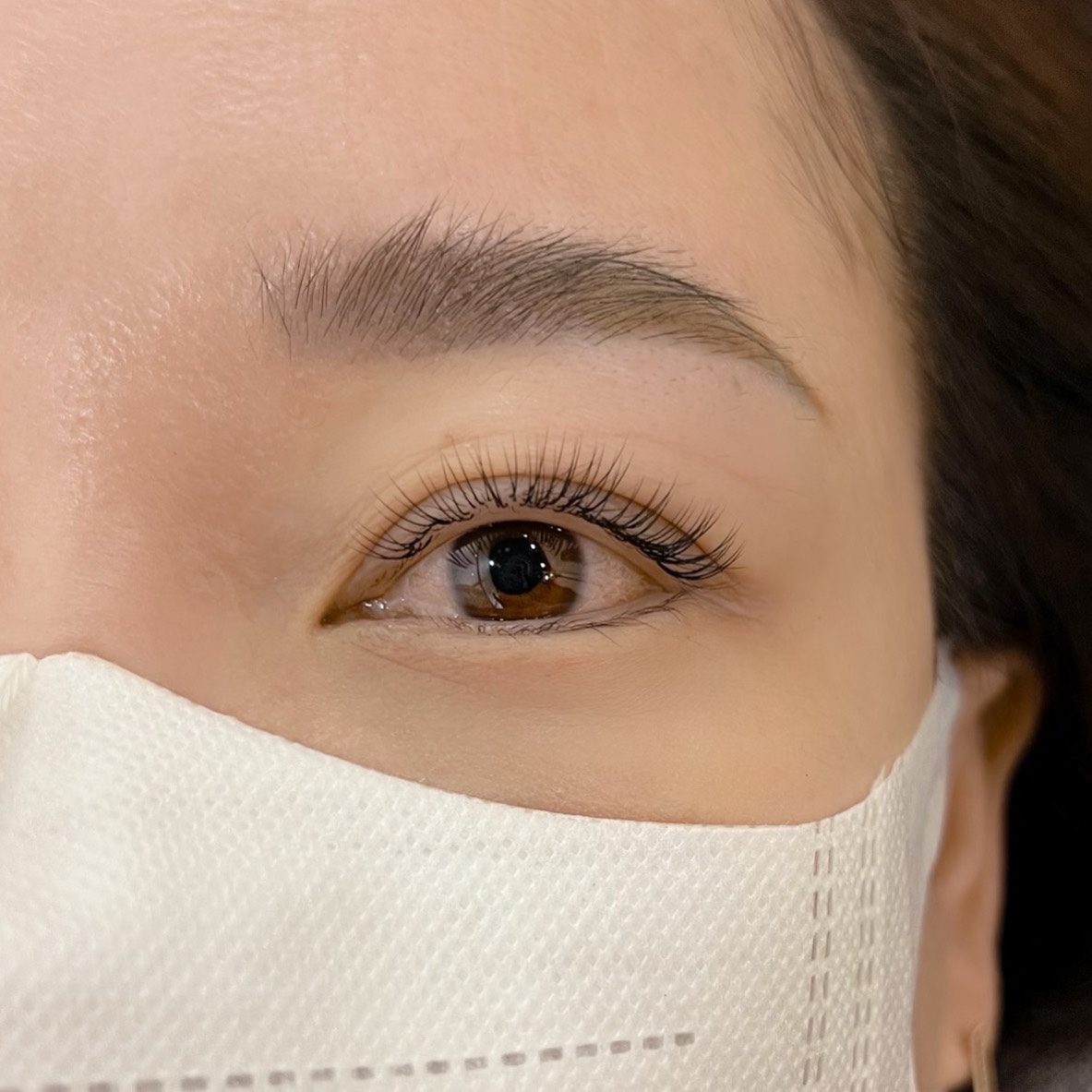 오로시 대표 이미지