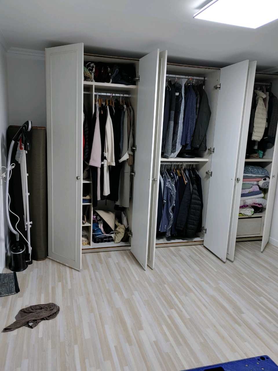 이사명가청년이사 대표 이미지