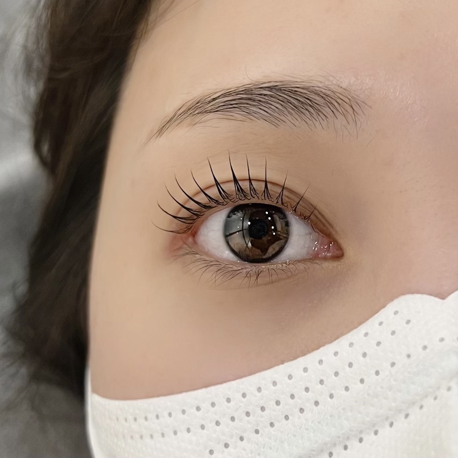 오로시 대표 이미지