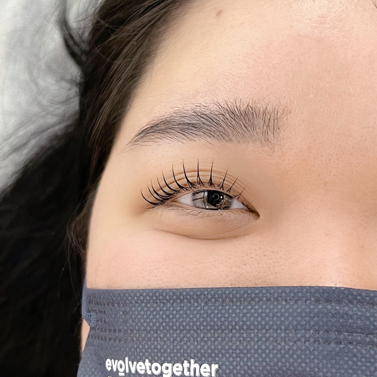 오로시 대표 이미지