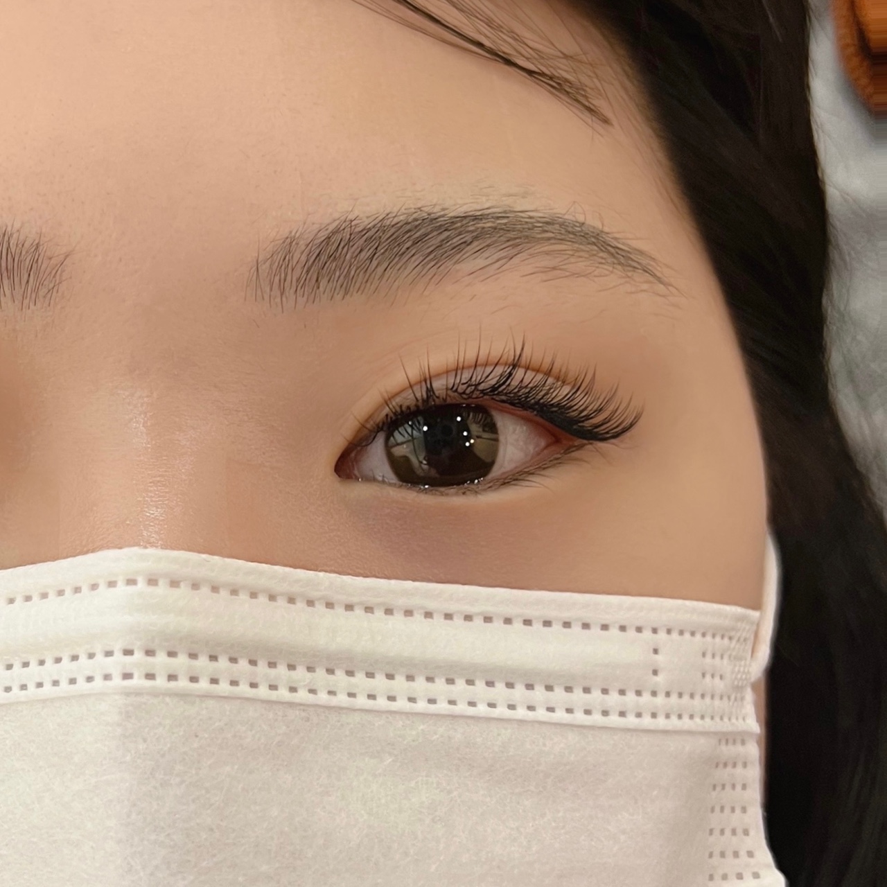 오로시 대표 이미지