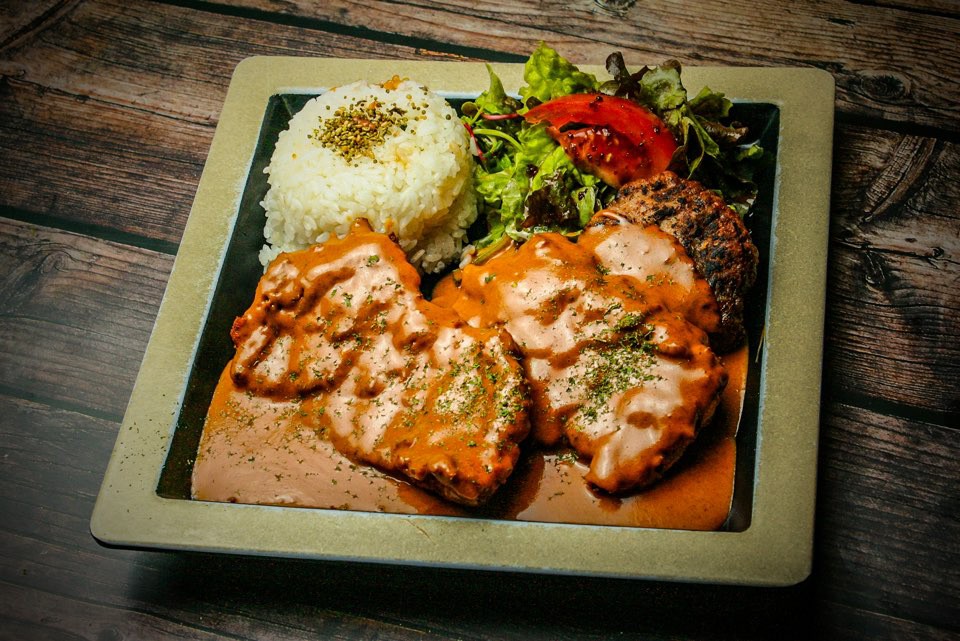긴자료코 부산센텀점