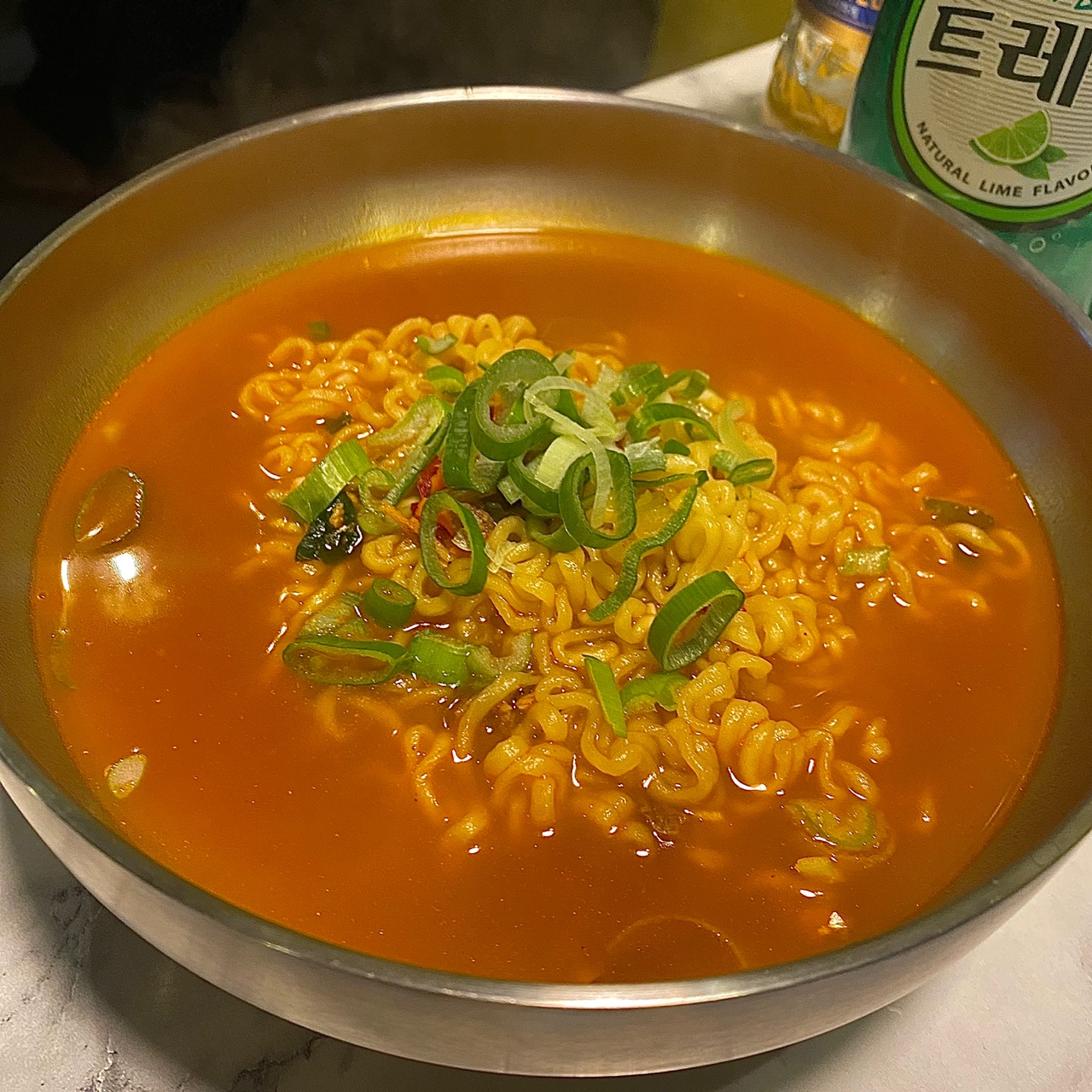 삼겹몽 자양본점