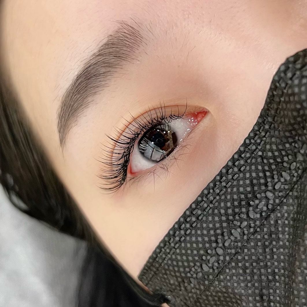 오로시 대표 이미지 - 깔끔한 시술 공간