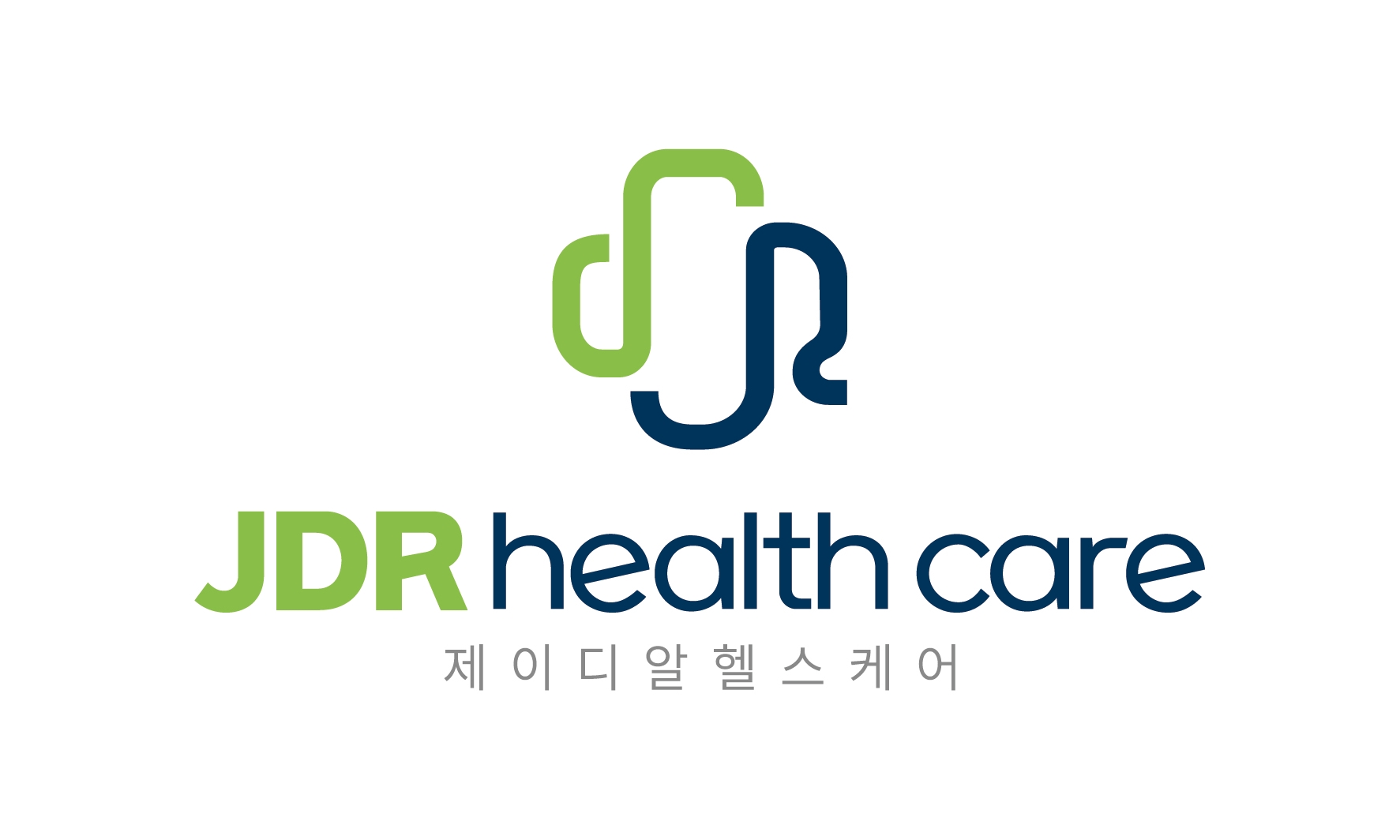 제이디알헬스케어