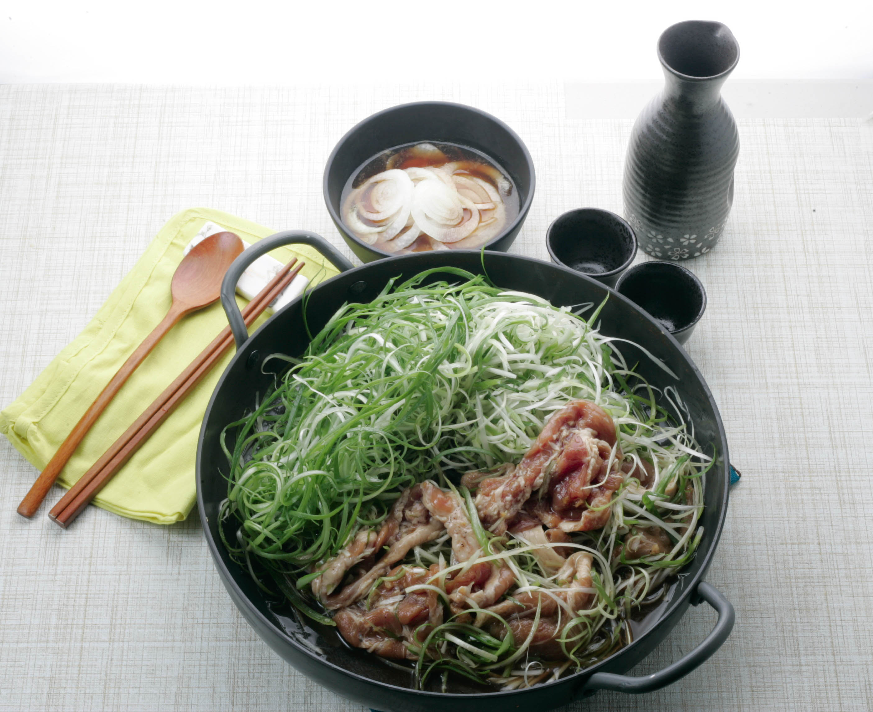 돼지불고기
