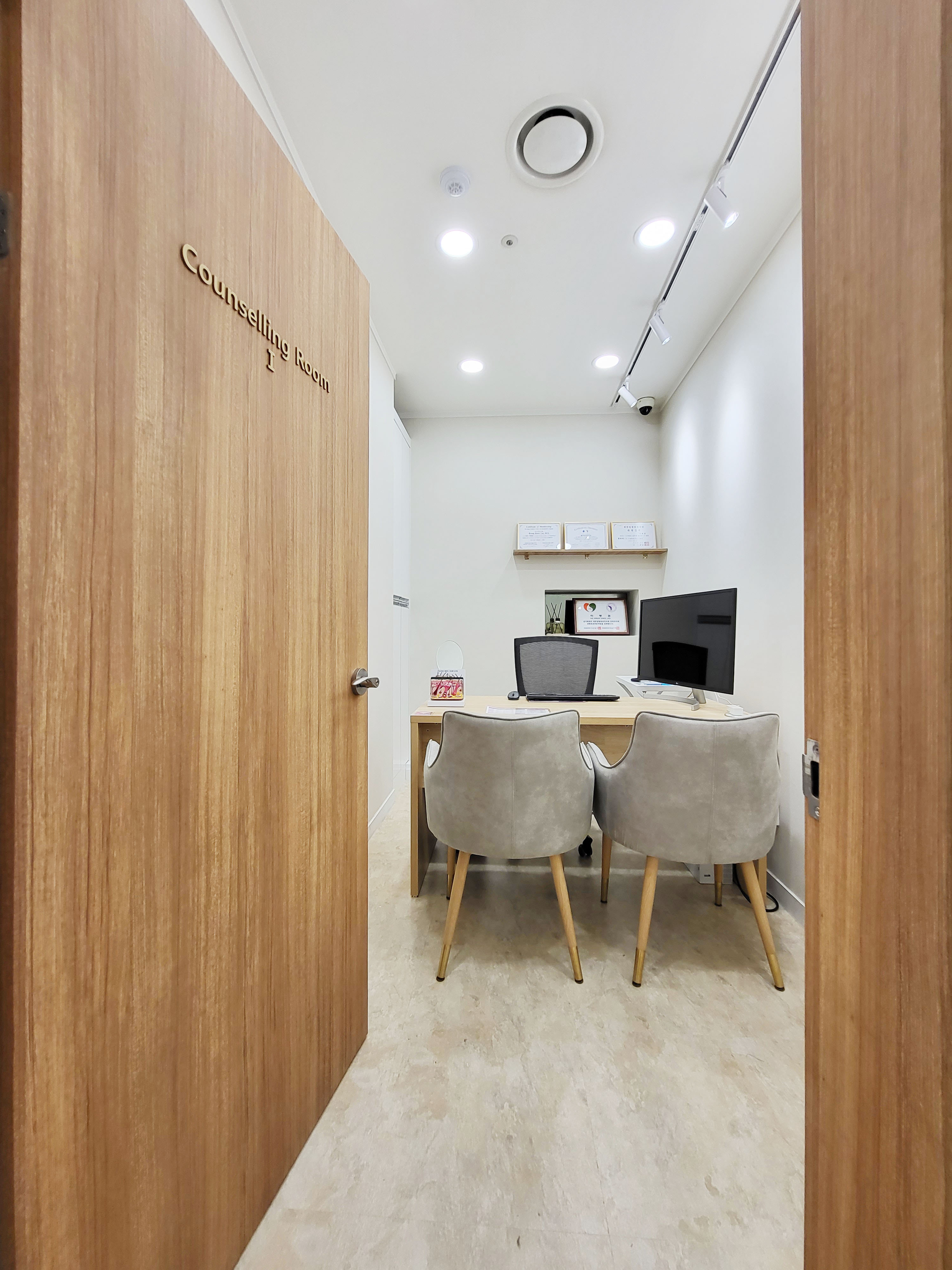 모앤라인성형외과의원 대표 이미지