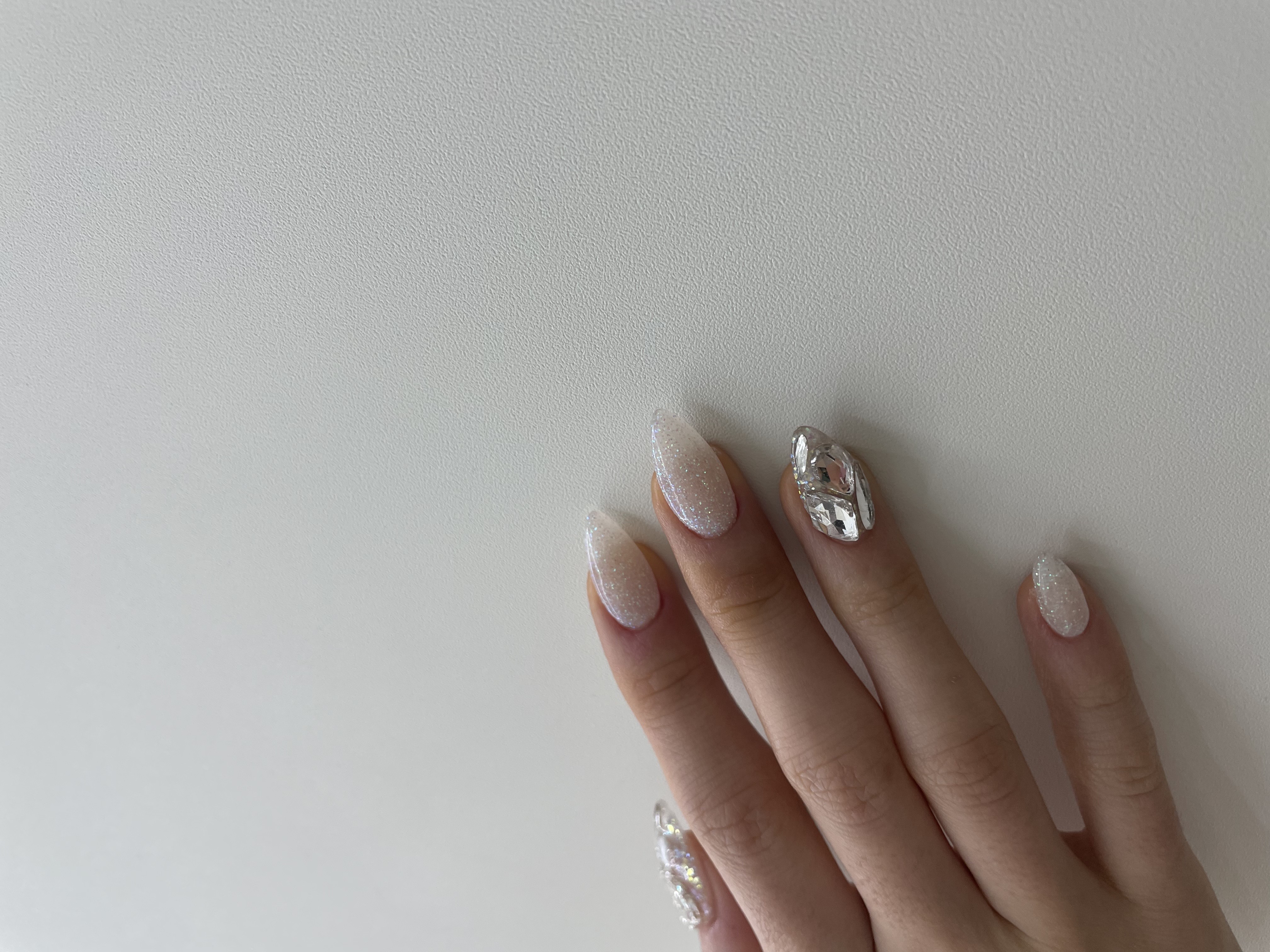 에스네일 대표 이미지