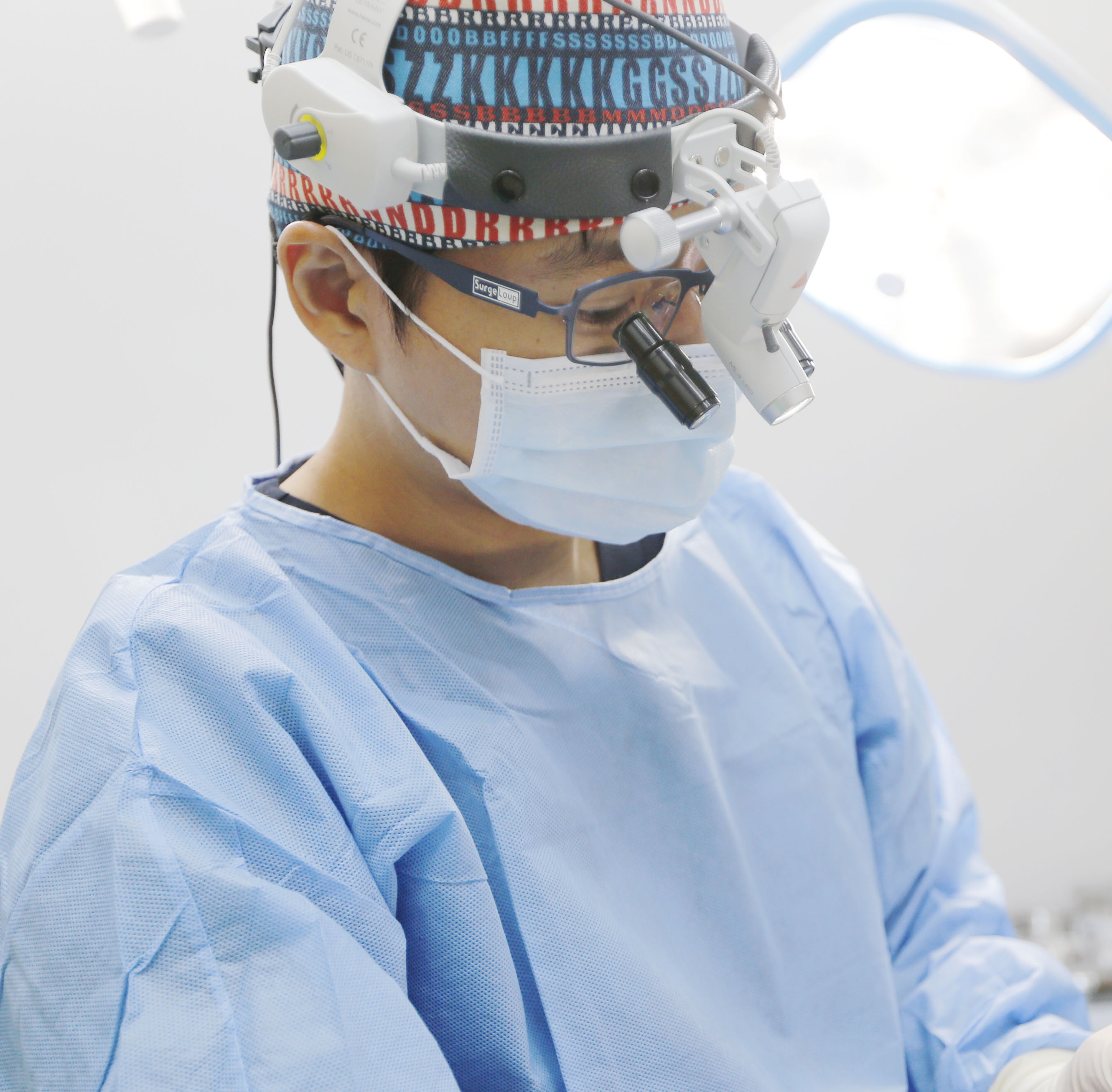 모앤라인성형외과의원 대표 이미지