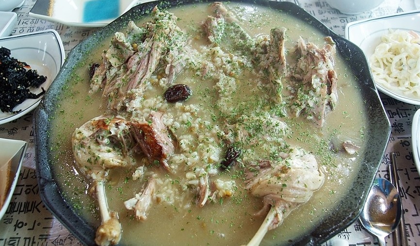 전주명가