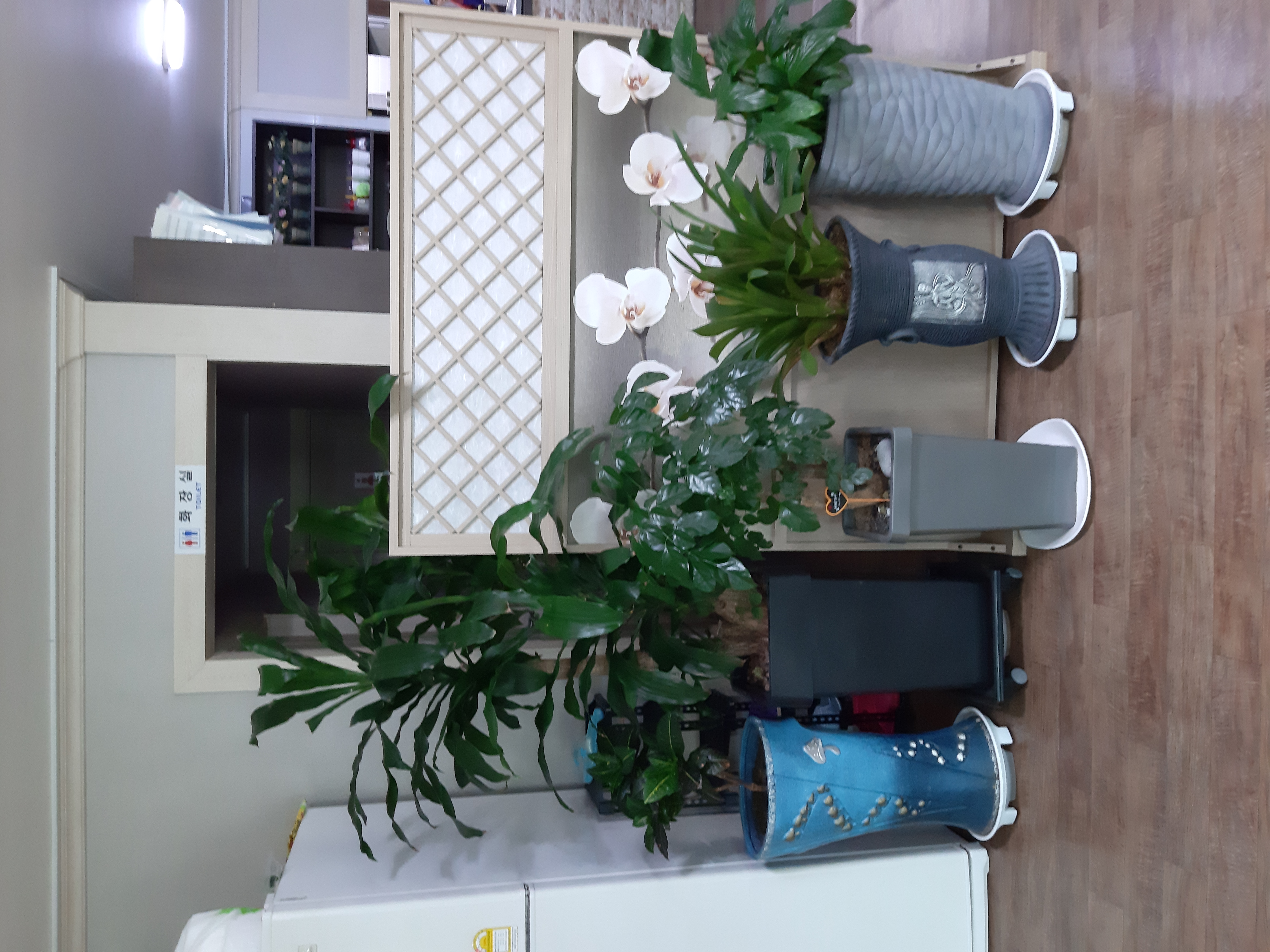 광천막국수 본점 대표 이미지