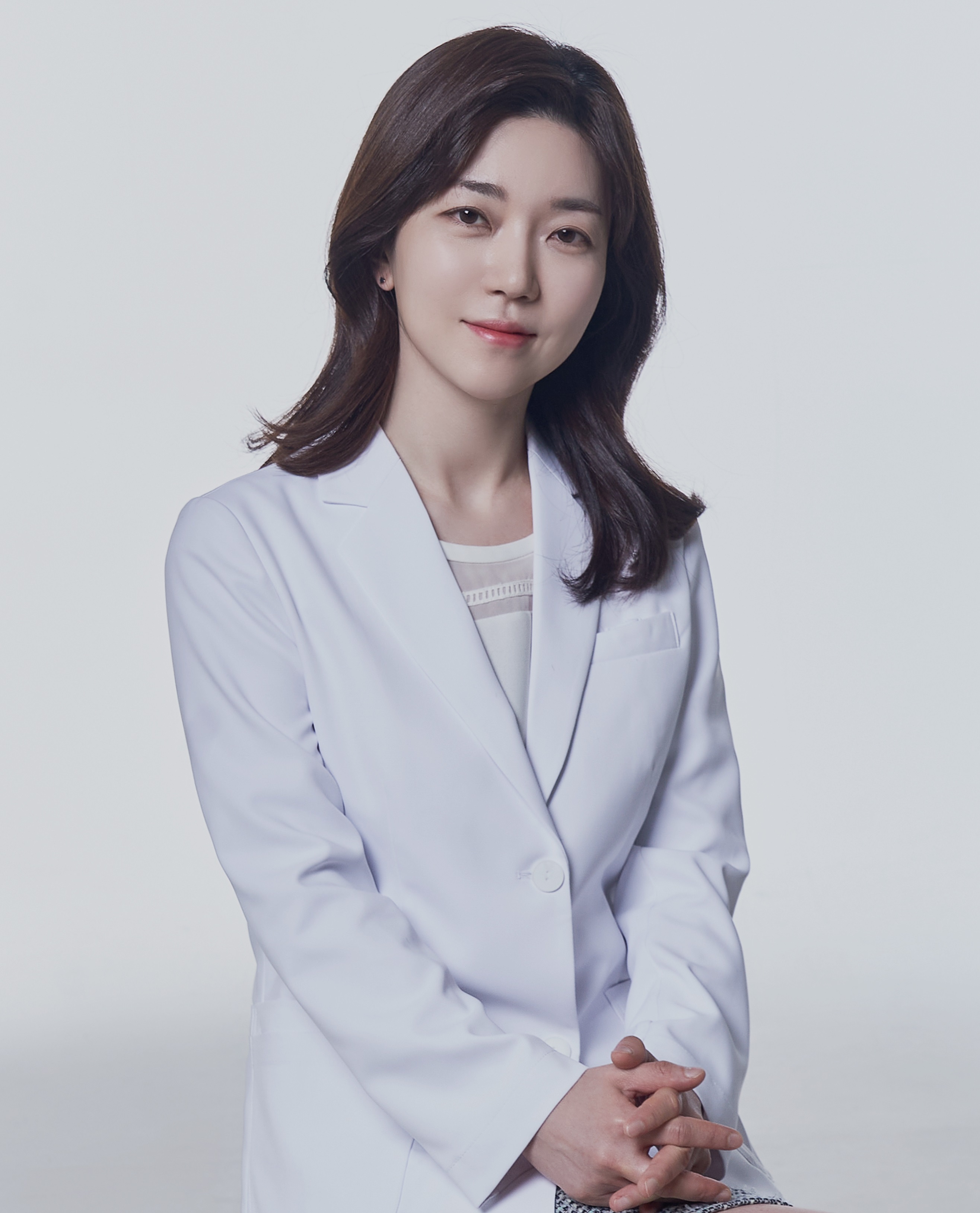 맑고고운의원 수원점