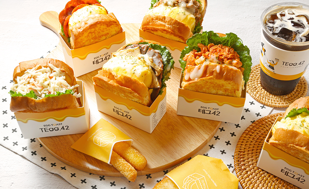 테그42 인천서창점