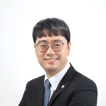 변호사지세훈법률사무소 대표 이미지