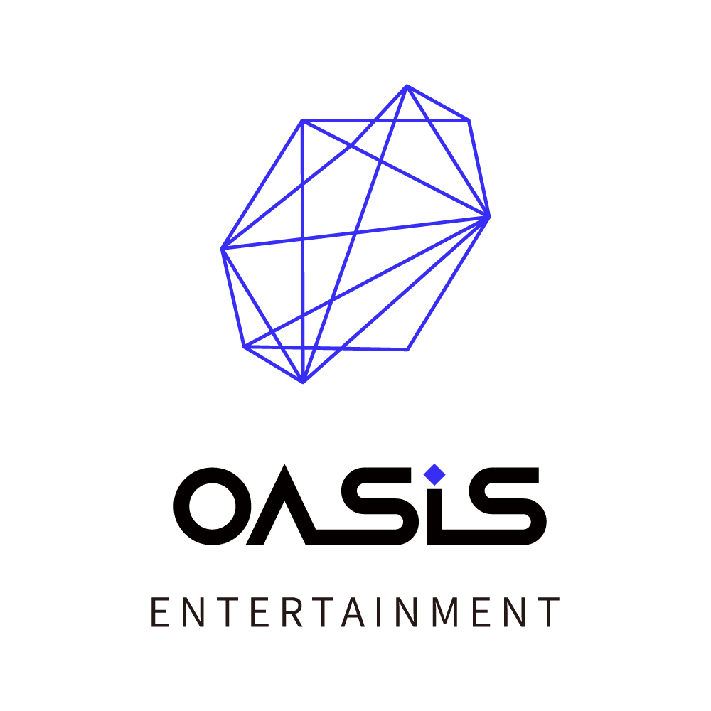 오아시스엔터테인먼트