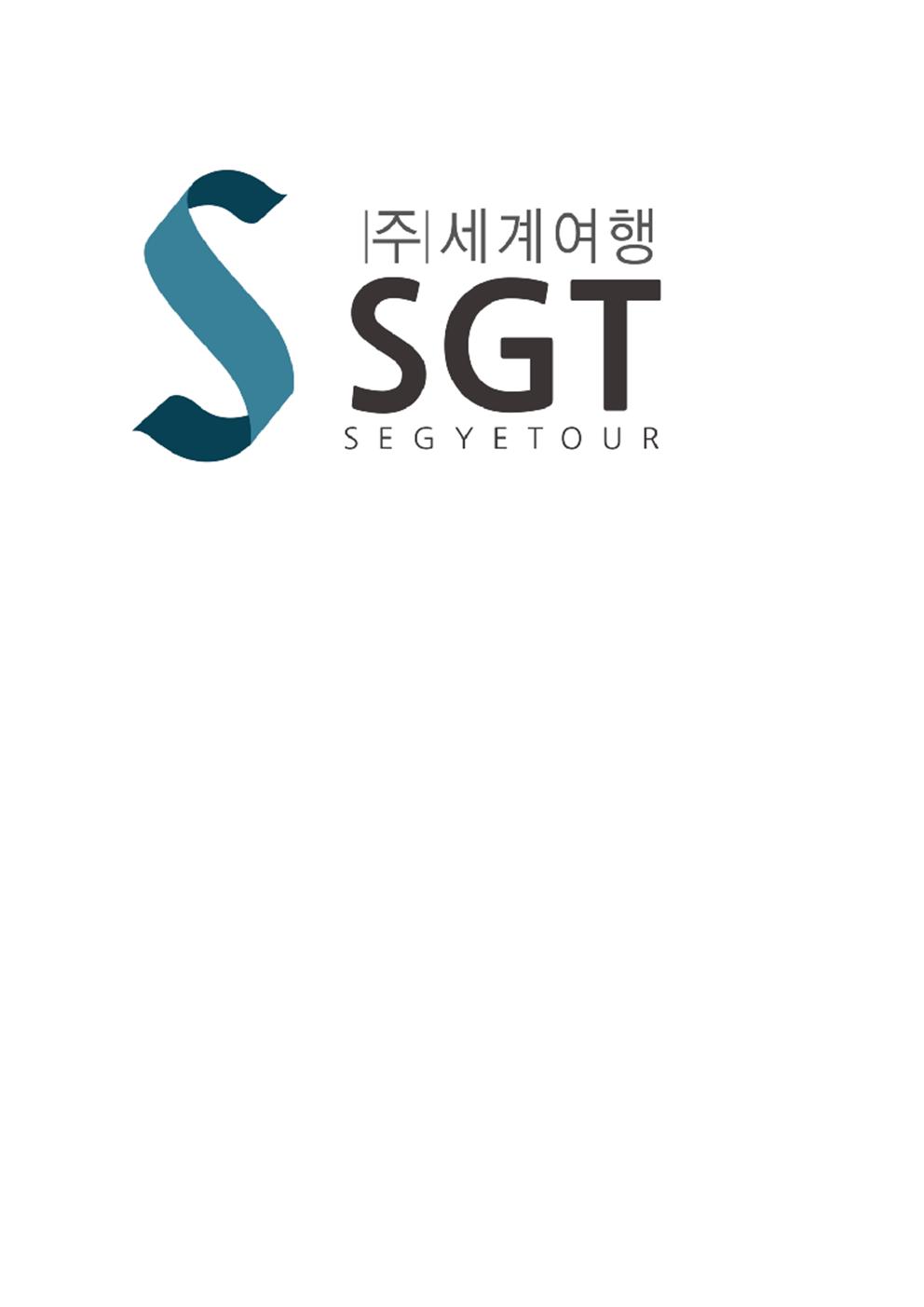 세계투어앤골프