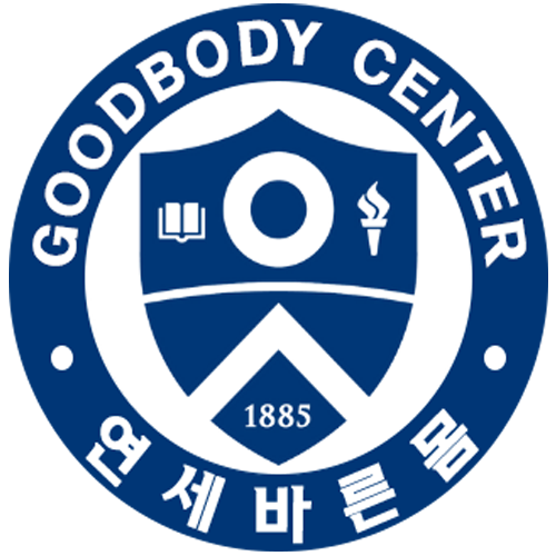 연세바른몸운동센터
