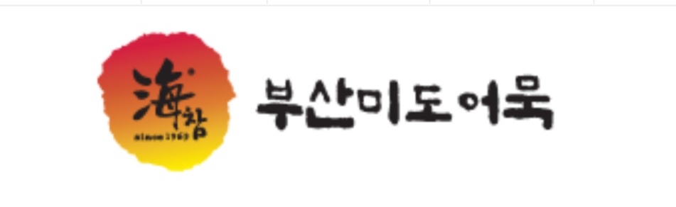 미광푸드