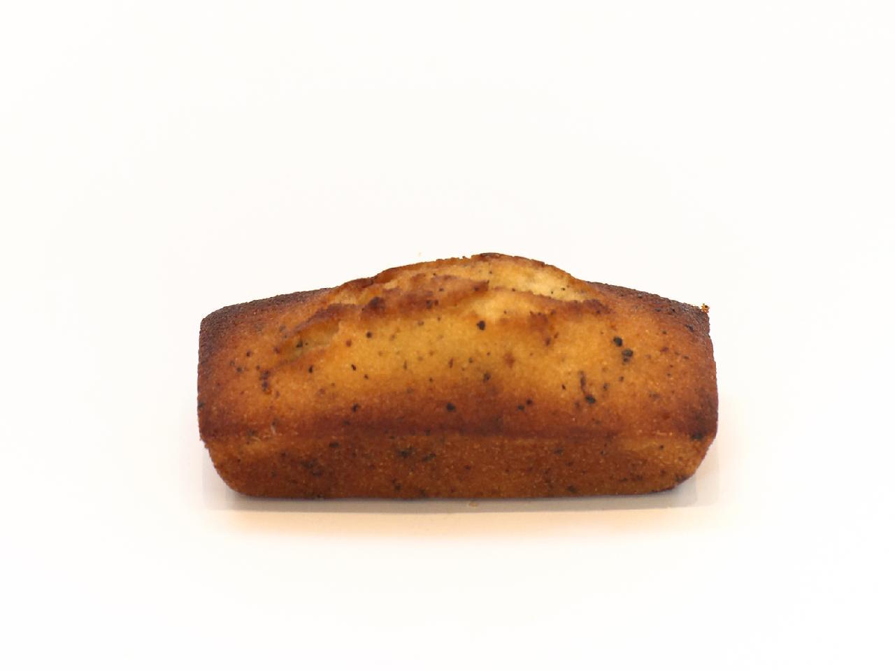 고더커피 수영점