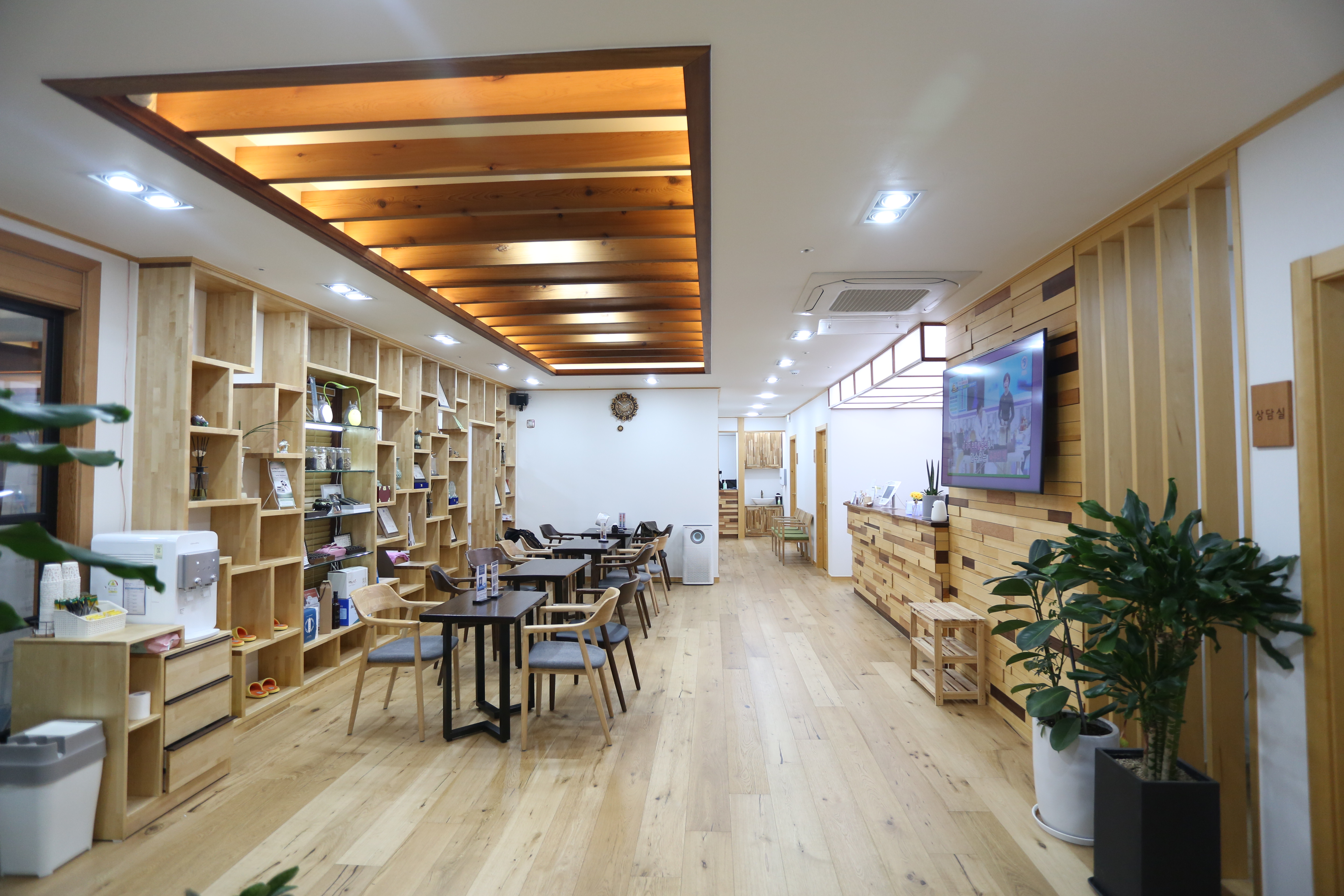 구래경희한의원 대표 이미지