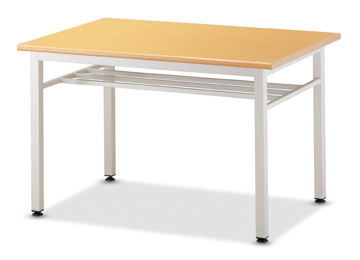 미성산업 대표 이미지