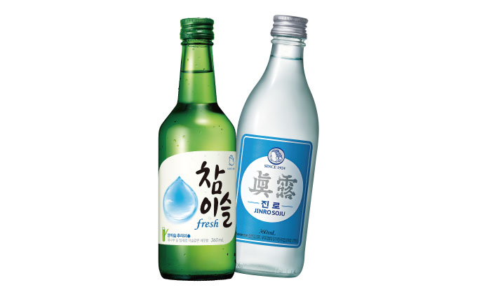 크라운호프부천약대점