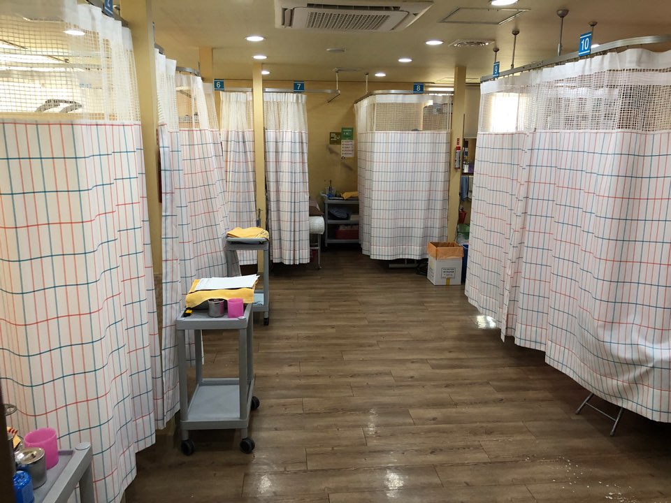 박지훈한의원