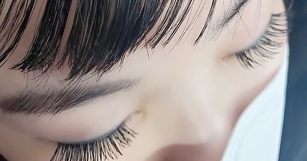 리뷰티샾