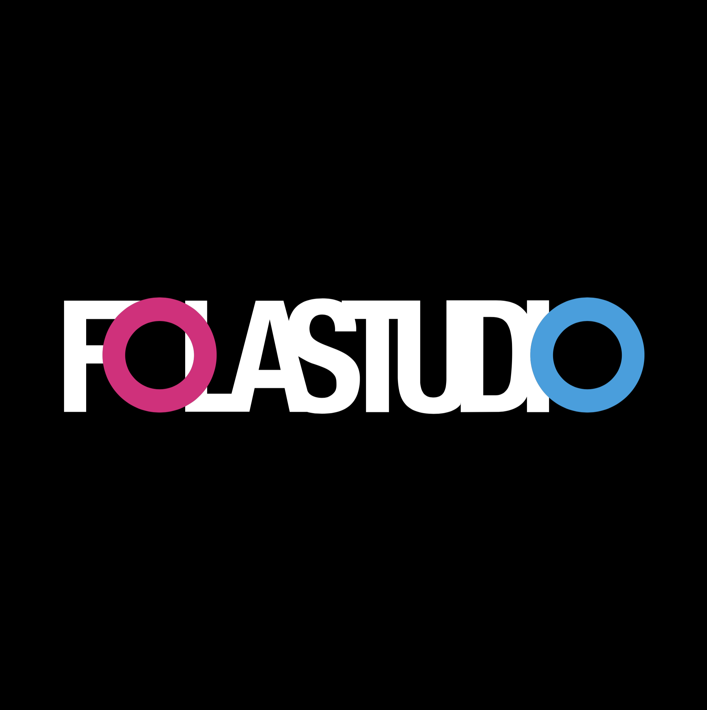 폴라스튜디오_프프크