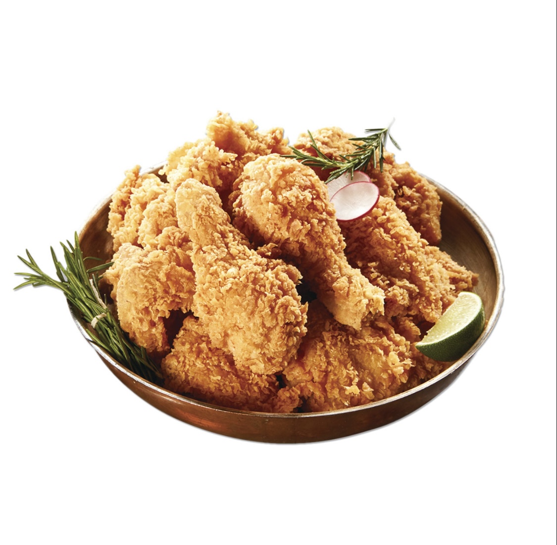 치킨매니아 연동노형점