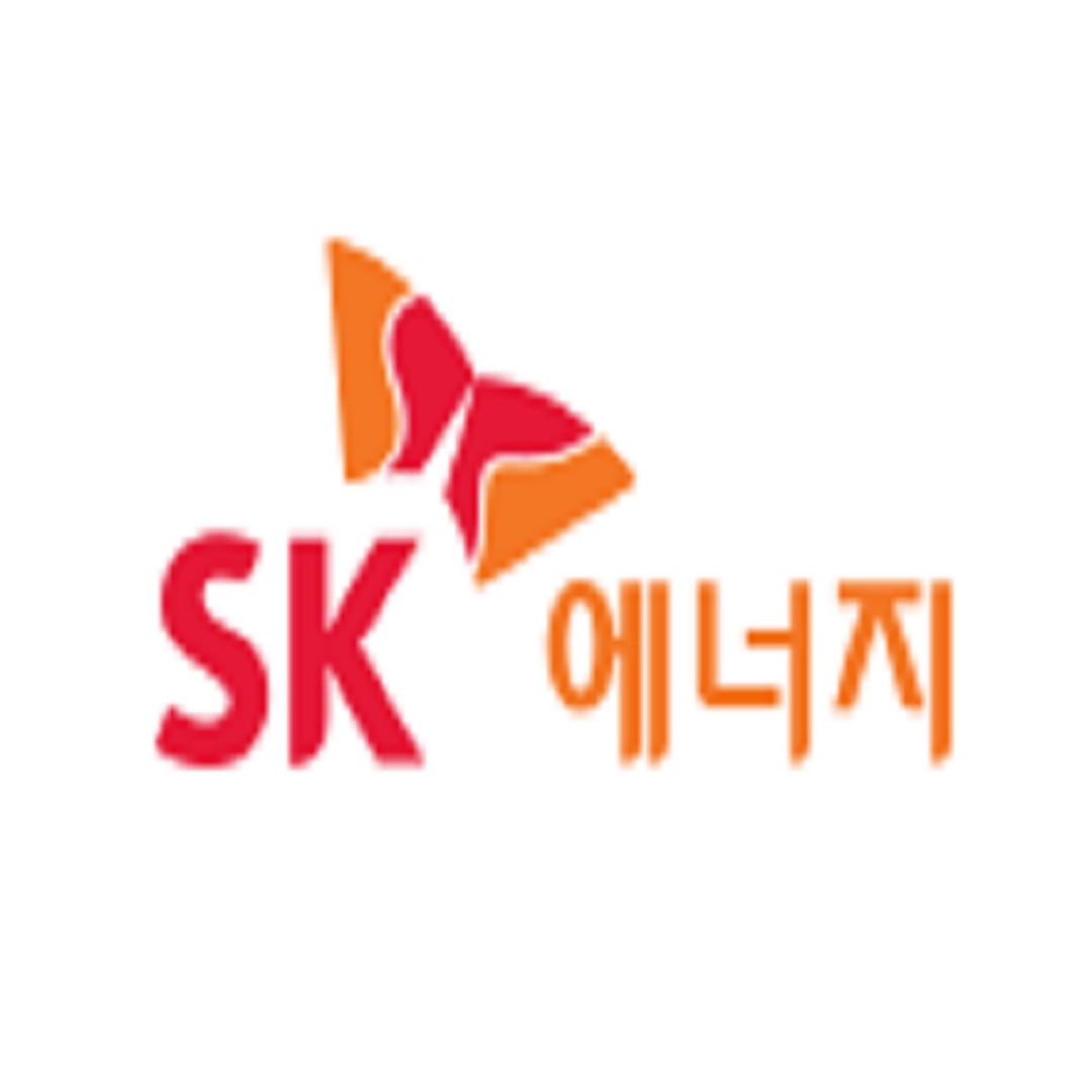 SK엔크린 광신석유 진해대로주유소 대표 이미지