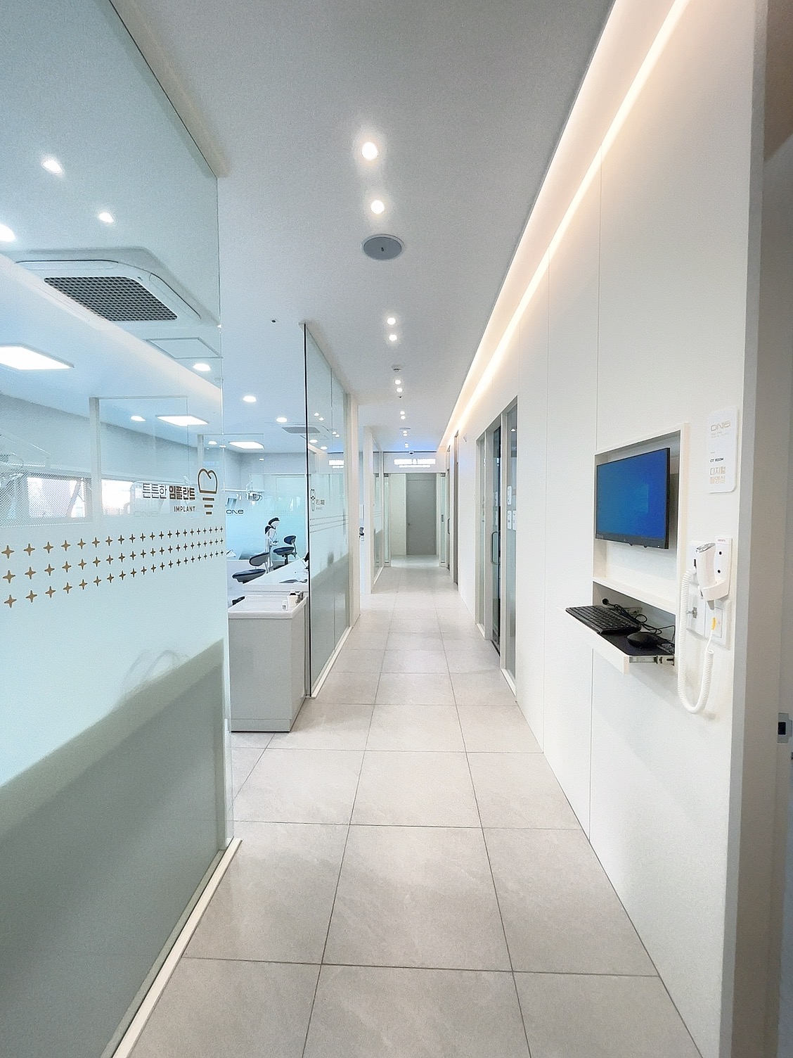 수성더원치과의원 대표 이미지