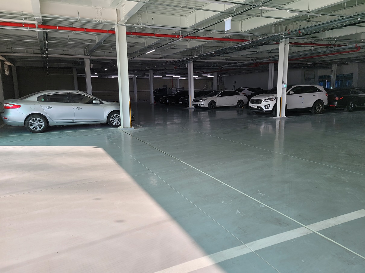 제이드힐골프파크 대표 이미지