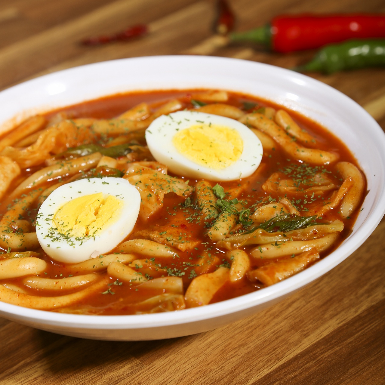 통닭연구소