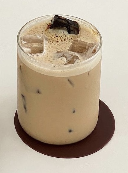 오르토커피