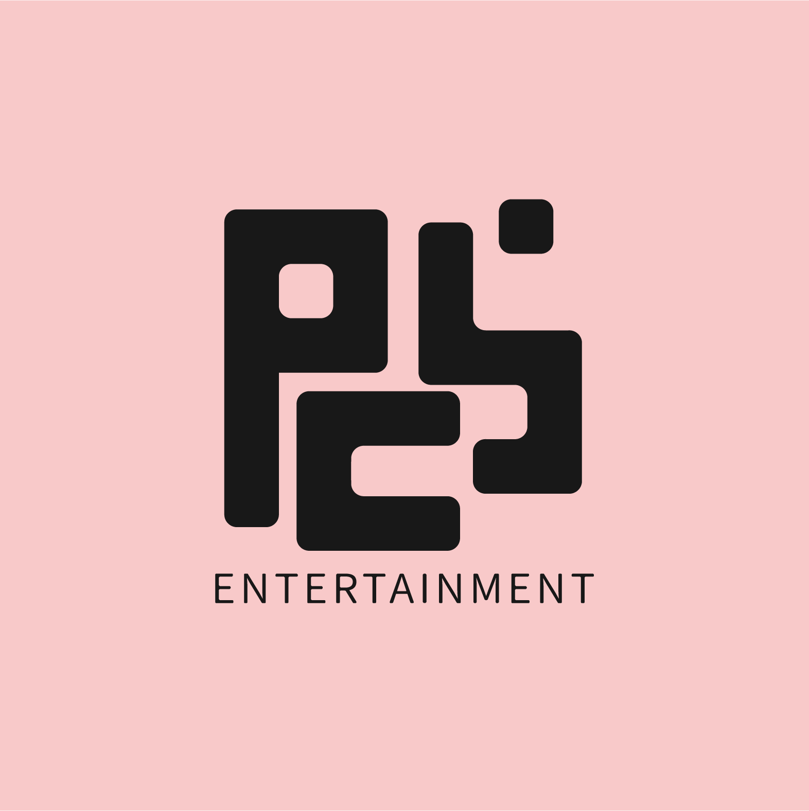 피씨에스엔터테인먼트