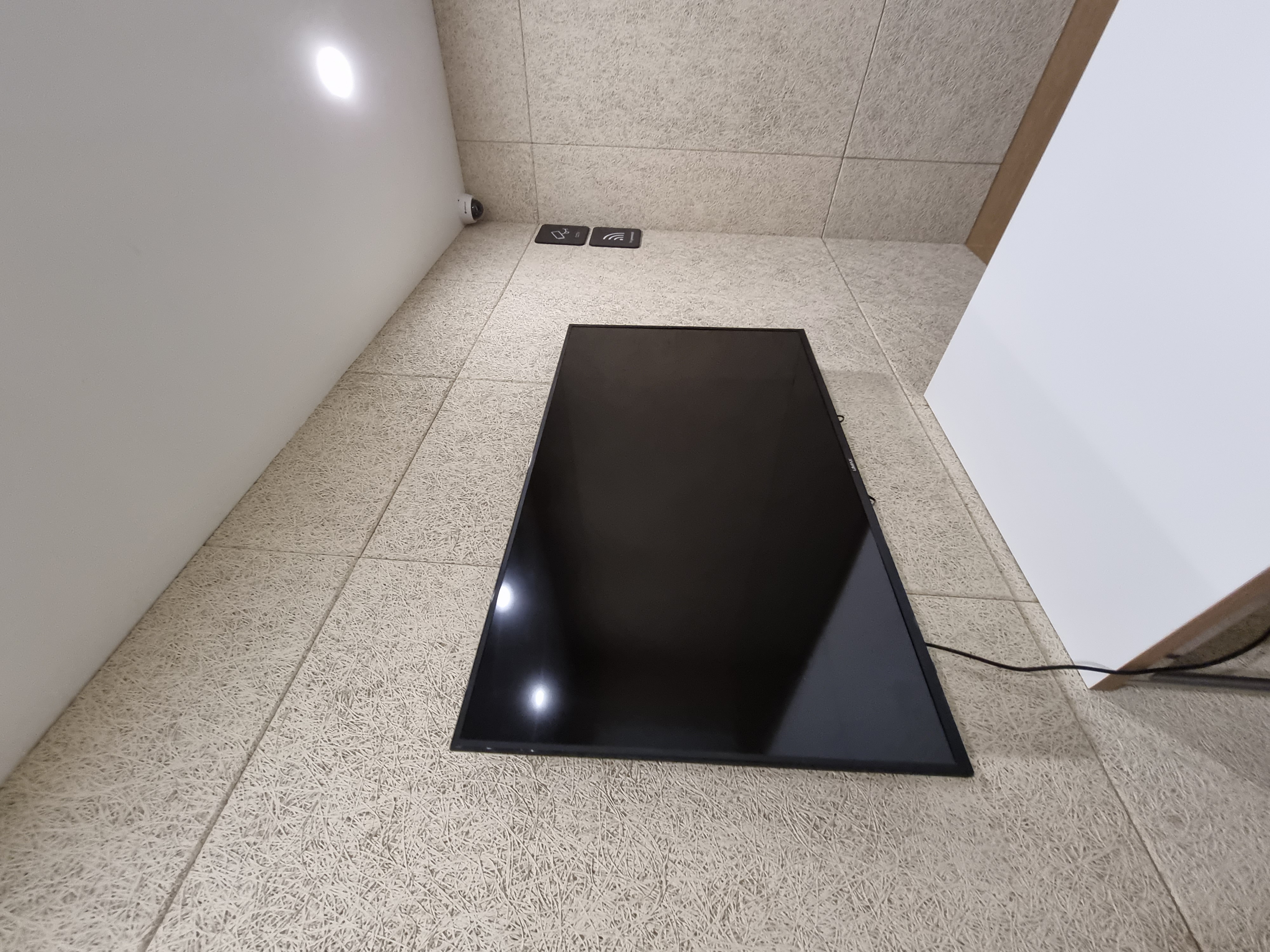그램스터디카페 대전용운점 대표이미지