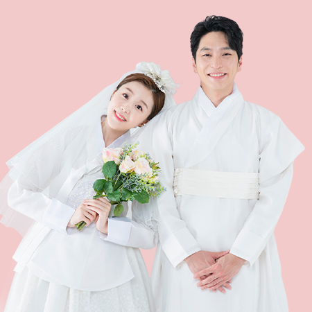 투앤원결혼정보